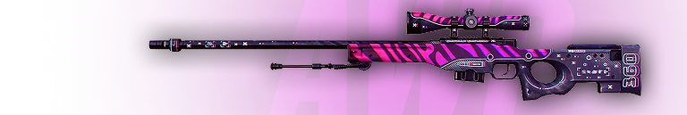 Summer Start Challenge Banner