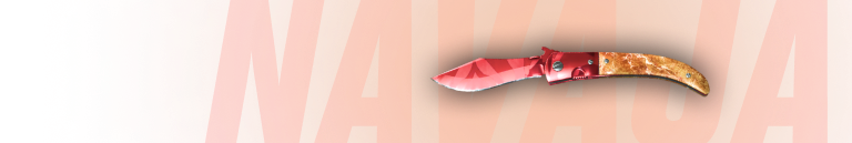 Budapest Major Challenge Banner