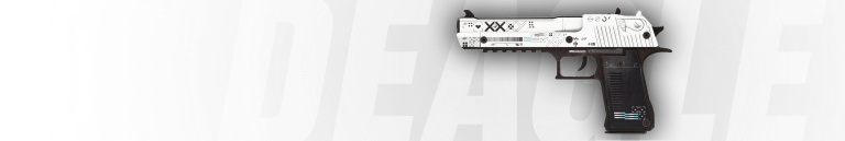 New Year 2026 Challenge Banner